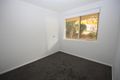 Property photo of 14/179 Melrose Drive Lyons ACT 2606