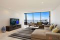Property photo of 2/6 Walton Crescent Abbotsford NSW 2046