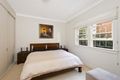 Property photo of 2/30 Harriette Street Neutral Bay NSW 2089