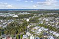 Property photo of 1/15 Liekefett Way Little Mountain QLD 4551