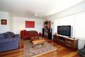 Property photo of 38 Sturt Street South West Rocks NSW 2431