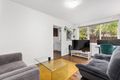 Property photo of 4/165 Power Street Hawthorn VIC 3122