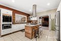 Property photo of 17 Lauren Court Epping VIC 3076