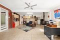 Property photo of 17 Lauren Court Epping VIC 3076