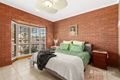 Property photo of 17 Lauren Court Epping VIC 3076