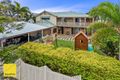 Property photo of 73 Oakmont Avenue Oxley QLD 4075