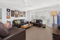 Property photo of 2-4 Nangara Court Buderim QLD 4556