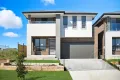 Property photo of 22 Andrews Grove Kellyville NSW 2155