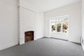 Property photo of 12 Westley Street Hawthorn East VIC 3123
