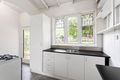 Property photo of 12 Westley Street Hawthorn East VIC 3123