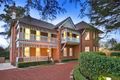 Property photo of 46 Woonona Avenue Wahroonga NSW 2076