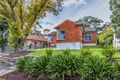 Property photo of 41 Strathcona Avenue Panorama SA 5041
