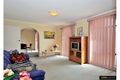 Property photo of 27 Hackbridge Way Bayswater WA 6053