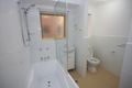 Property photo of 14/179 Melrose Drive Lyons ACT 2606