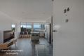 Property photo of 24/13 Battery Square Battery Point TAS 7004