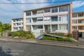 Property photo of 24/13 Battery Square Battery Point TAS 7004