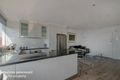 Property photo of 24/13 Battery Square Battery Point TAS 7004