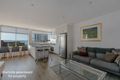 Property photo of 24/13 Battery Square Battery Point TAS 7004