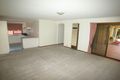 Property photo of 116 Prince Of Wales Avenue Mill Park VIC 3082