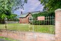 Property photo of 580 Forest Road Bexley NSW 2207