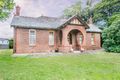 Property photo of 580 Forest Road Bexley NSW 2207