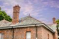 Property photo of 580 Forest Road Bexley NSW 2207