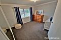 Property photo of 207 Neill Street Harden NSW 2587