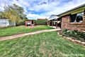 Property photo of 207 Neill Street Harden NSW 2587