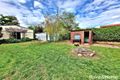 Property photo of 207 Neill Street Harden NSW 2587