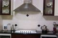 Property photo of 19 Capella Place Bridgeman Downs QLD 4035