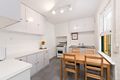 Property photo of 27 Walter Street Paddington NSW 2021