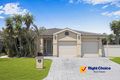 Property photo of 14 Yulara Drive Albion Park NSW 2527