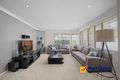 Property photo of 14 Yulara Drive Albion Park NSW 2527