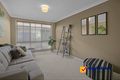 Property photo of 14 Yulara Drive Albion Park NSW 2527
