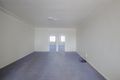 Property photo of 1/98 Anderson Avenue Panania NSW 2213