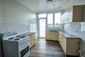 Property photo of 1/98 Anderson Avenue Panania NSW 2213