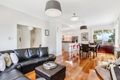 Property photo of 41 Strathcona Avenue Panorama SA 5041