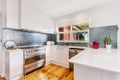 Property photo of 41 Strathcona Avenue Panorama SA 5041
