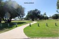 Property photo of 8 Duffy Place Dunsborough WA 6281