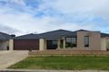 Property photo of 14 Contorta Road Canning Vale WA 6155