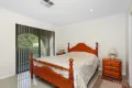 Property photo of 6 Northcott Road Cromer NSW 2099