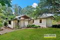 Property photo of 1913 Mount Nebo Road Mount Nebo QLD 4520