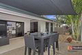 Property photo of 1/8 Strathburn Crescent Ormeau QLD 4208