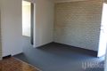 Property photo of 3/31 Mowatt Street Queanbeyan East NSW 2620