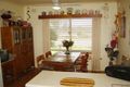 Property photo of 109 Murray Drive Riverglades SA 5253