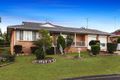 Property photo of 2/16 Forest Way Wauchope NSW 2446