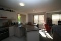 Property photo of 1/6 Harley Street Labrador QLD 4215