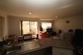 Property photo of 1/6 Harley Street Labrador QLD 4215