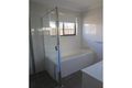 Property photo of 2/8 Wright Close Hunterview NSW 2330