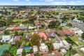 Property photo of 7 Jasmine Avenue Mount Gambier SA 5290